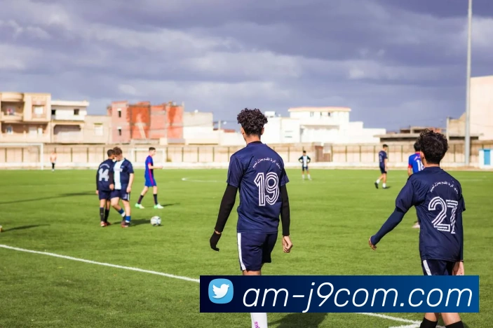 App Interface Preview