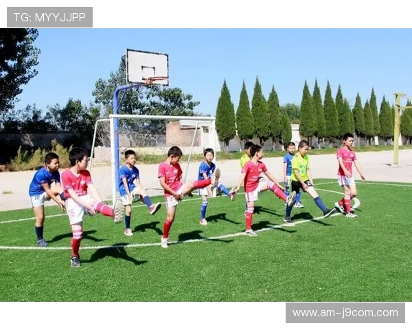 围绕河南足球替补队长描绘团队逆境突围成长故事蓝图激励未来之路