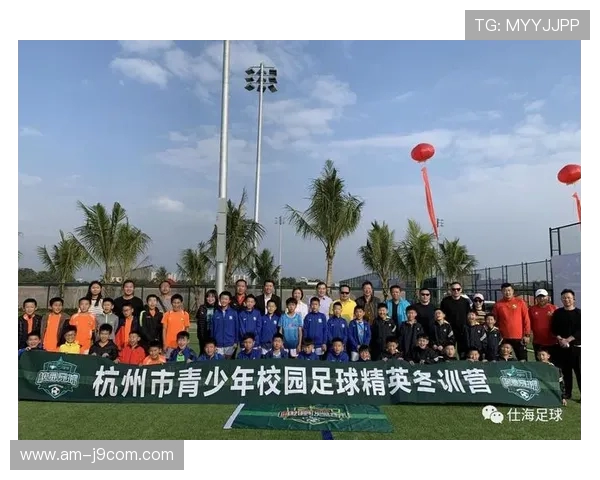 基于科学体能与技战术融合的青少年足球冬训系统课程设计研究