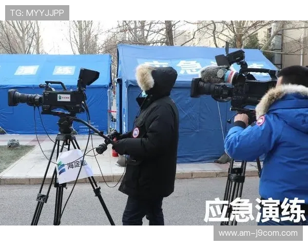 深入解析石嘴山精彩足球赛回放全景呈现激战瞬间与幕后故事细节展示