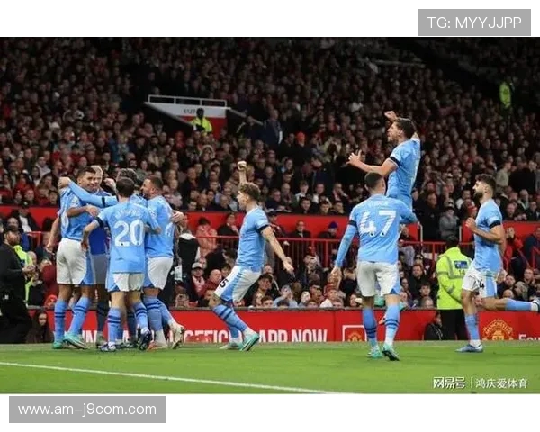 曼城2024赛季足球辉煌回顾：冠军之路与历史性成就