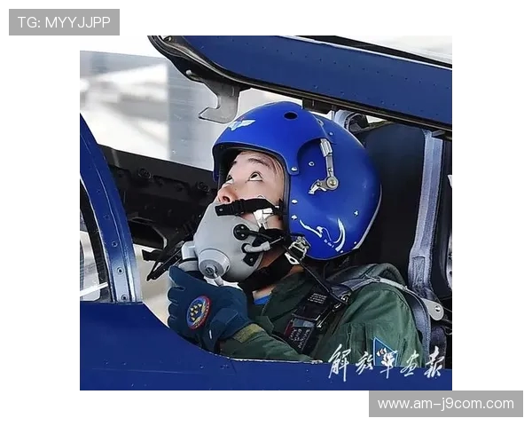 围绕八一体育队足球队发展历程与时代贡献的深度观察与思考全景解读